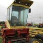 Used New Holland 1100 Hay Cutting parts. Used New Holland 1100 Hay Cutting parts.
