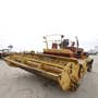 Used New Holland 1100 Hay Cutting parts. Used New Holland 1100 Hay Cutting parts.