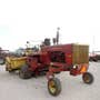 Used New Holland 1100 Hay Cutting parts. Used New Holland 1100 Hay Cutting parts.
