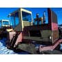 Used New Holland 1112 Hay Cutting parts. Used New Holland 1112 Hay Cutting parts.