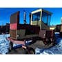 Used New Holland 1112 Hay Cutting parts. Used New Holland 1112 Hay Cutting parts.