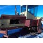 Used New Holland 1112 Hay Cutting parts. Used New Holland 1112 Hay Cutting parts.