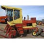 Used New Holland 1112 Hay Cutting parts. Used New Holland 1112 Hay Cutting parts.