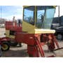 Used New Holland 1112 Hay Cutting parts. Used New Holland 1112 Hay Cutting parts.