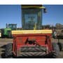 Used New Holland 1112 Hay Cutting parts. Used New Holland 1112 Hay Cutting parts.