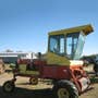 Used New Holland 1112 Hay Cutting parts. Used New Holland 1112 Hay Cutting parts.