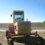 Used New Holland 1112 Hay Cutting parts. Used New Holland 1112 Hay Cutting parts.