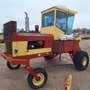 Used New Holland 1112 Hay Cutting parts. Used New Holland 1112 Hay Cutting parts.