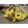 Used New Holland 1112 Header parts. Used New Holland 1112 Header parts.