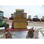Used New Holland 1114 Hay Cutting parts. Used New Holland 1114 Hay Cutting parts.