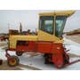 Used New Holland 1114 Hay Cutting parts. Used New Holland 1114 Hay Cutting parts.