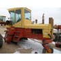 Used New Holland 1114 Hay Cutting parts. Used New Holland 1114 Hay Cutting parts.
