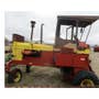Used New Holland 1114 Hay Cutting parts. Used New Holland 1114 Hay Cutting parts.