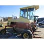 Used New Holland 1114 Hay Cutting parts. Used New Holland 1114 Hay Cutting parts.