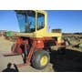 Used New Holland 1114 Hay Cutting parts. Used New Holland 1114 Hay Cutting parts.