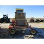 Used New Holland 1114 Hay Cutting parts. Used New Holland 1114 Hay Cutting parts.