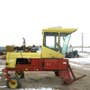 Used New Holland 1114 Hay Cutting parts. Used New Holland 1114 Hay Cutting parts.