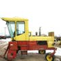 Used New Holland 1114 Hay Cutting parts. Used New Holland 1114 Hay Cutting parts.
