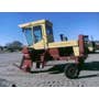 Used New Holland 1116 Hay Cutting parts. Used New Holland 1116 Hay Cutting parts.