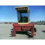Used New Holland 1116 Hay Cutting parts. Used New Holland 1116 Hay Cutting parts.