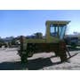 Used New Holland 1116 Hay Cutting parts. Used New Holland 1116 Hay Cutting parts.