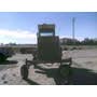 Used New Holland 1116 Hay Cutting parts. Used New Holland 1116 Hay Cutting parts.