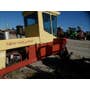 Used New Holland 1116 Hay Cutting parts. Used New Holland 1116 Hay Cutting parts.