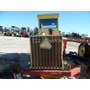 Used New Holland 1116 Hay Cutting parts. Used New Holland 1116 Hay Cutting parts.