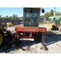 Used New Holland 1116 Hay Cutting parts. Used New Holland 1116 Hay Cutting parts.