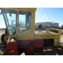 Used New Holland 1116 Hay Cutting parts. Used New Holland 1116 Hay Cutting parts.