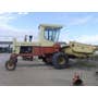 Used New Holland 1116 Hay Cutting parts. Used New Holland 1116 Hay Cutting parts.