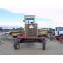 Used New Holland 1116 Hay Cutting parts. Used New Holland 1116 Hay Cutting parts.