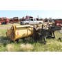 Used New Holland 1116 Hay Cutting parts. Used New Holland 1116 Hay Cutting parts.