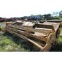 Used New Holland 1116 Hay Cutting parts. Used New Holland 1116 Hay Cutting parts.