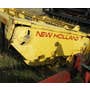Used New Holland 1116 Hay Cutting parts. Used New Holland 1116 Hay Cutting parts.