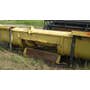 Used New Holland 1116 Hay Cutting parts. Used New Holland 1116 Hay Cutting parts.