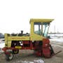 Used New Holland 1116 Hay Cutting parts. Used New Holland 1116 Hay Cutting parts.