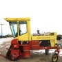 Used New Holland 1116 Hay Cutting parts. Used New Holland 1116 Hay Cutting parts.