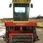 Used New Holland 1116 Hay Cutting parts. Used New Holland 1116 Hay Cutting parts.