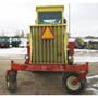 Used New Holland 1116 Hay Cutting parts. Used New Holland 1116 Hay Cutting parts.