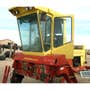 Used New Holland 1116 Hay Cutting parts. Used New Holland 1116 Hay Cutting parts.