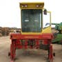 Used New Holland 1116 Hay Cutting parts. Used New Holland 1116 Hay Cutting parts.