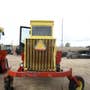 Used New Holland 1116 Hay Cutting parts. Used New Holland 1116 Hay Cutting parts.