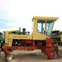 Used New Holland 1116 Hay Cutting parts. Used New Holland 1116 Hay Cutting parts.
