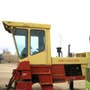 Used New Holland 1116 Hay Cutting parts. Used New Holland 1116 Hay Cutting parts.