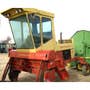 Used New Holland 1116 Hay Cutting parts. Used New Holland 1116 Hay Cutting parts.