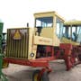 Used New Holland 1116 Hay Cutting parts. Used New Holland 1116 Hay Cutting parts.