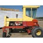 Used New Holland 1116 Hay Cutting parts. Used New Holland 1116 Hay Cutting parts.