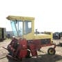 Used New Holland 1116 Hay Cutting parts. Used New Holland 1116 Hay Cutting parts.