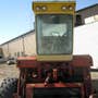 Used New Holland 1116 Hay Cutting parts. Used New Holland 1116 Hay Cutting parts.